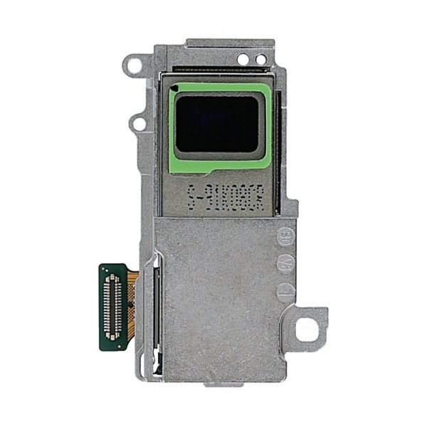 Samsung Galaxy S22 Ultra (SM-S908B) Bakre Kamera 1/3.52 10MP