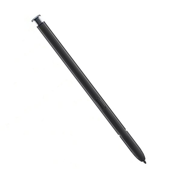 Samsung Galaxy S22 Ultra Stylus Pen Original - Grön