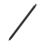 Samsung Galaxy S22 Ultra Stylus Pen Original - Grön