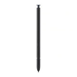 Samsung Galaxy S22 Ultra Stylus Pen Original - Grön