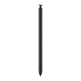 Samsung Galaxy S22 Ultra Stylus Pen Original - Svart