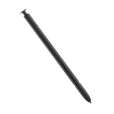 Samsung Galaxy S22 Ultra Stylus Pen Original - Svart