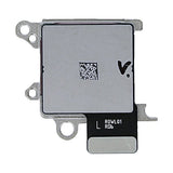 Samsung Galaxy S22/S22+ (SM-S901B/SM-S906B) Bakre Kamera 50MP wide