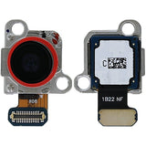 Samsung Galaxy S22/S22+ (SM-S901B/SM-S906B) Bakre Kamera 12MP