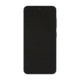 Samsung Galaxy S23 5G (SM-S911) Skärm med LCD Display Original - Lime Grön