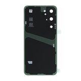 Samsung Galaxy S23 Baksida Original - Grafit