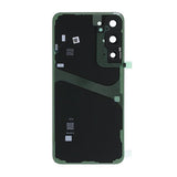 Samsung Galaxy S23 Baksida Original - Svart