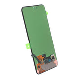 Samsung Galaxy S23 FE 5G LCD+Touch 6.4"