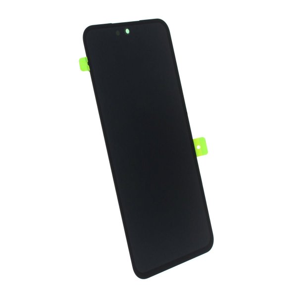 Samsung Galaxy S23 FE 5G LCD+Touch 6.4"