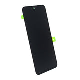 Samsung Galaxy S23 FE 5G LCD+Touch 6.4"
