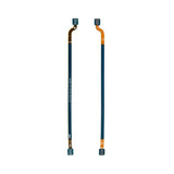 Samsung Galaxy S23 FE Antenn