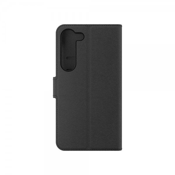 ZAGG Samsung Galaxy S23 FE Fodral Folio Svart