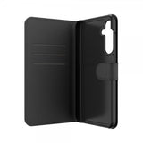 ZAGG Samsung Galaxy S23 FE Fodral Folio Svart
