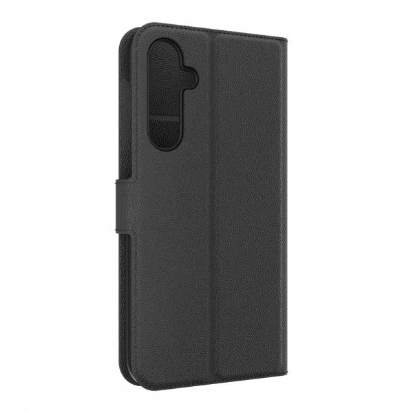ZAGG Samsung Galaxy S23 FE Fodral Folio Svart