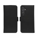dbramante1928 Samsung Galaxy S23 FE Fodral Lynge Svart