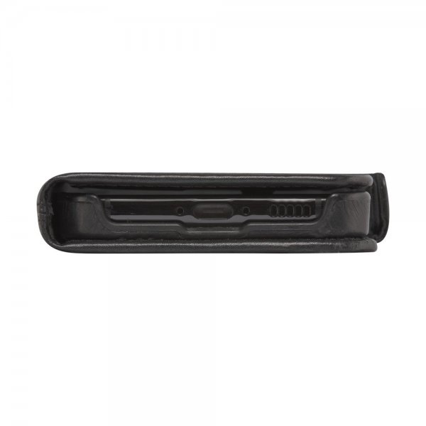dbramante1928 Samsung Galaxy S23 FE Fodral Lynge Svart