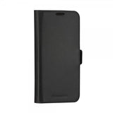 dbramante1928 Samsung Galaxy S23 FE Fodral Lynge Svart