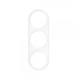 Nordic Covers Samsung Galaxy S23 FE Kameraskydd Glasberga