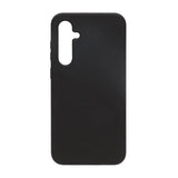 Rvelon Samsung Galaxy S23 FE Skal Silikon Svart