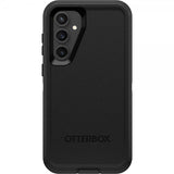 Otterbox Samsung Galaxy S23 FE Skal Defender Svart