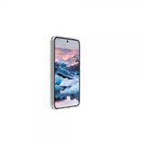 dbramante1928 Samsung Galaxy S23 FE Skal Iceland Pro Transparent