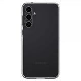 Spigen Samsung Galaxy S23 FE Skal Liquid Crystal Crystal Clear