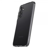 Spigen Samsung Galaxy S23 FE Skal Liquid Crystal Crystal Clear
