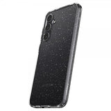 Spigen Samsung Galaxy S23 FE Skal Liquid Crystal Glitter Crystal Quartz