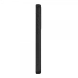 ZAGG Samsung Galaxy S23 FE Skal Luxe Svart