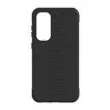 ZAGG Samsung Galaxy S23 FE Skal Luxe Svart