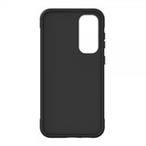 ZAGG Samsung Galaxy S23 FE Skal Luxe Svart