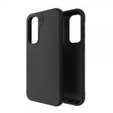 ZAGG Samsung Galaxy S23 FE Skal Luxe Svart