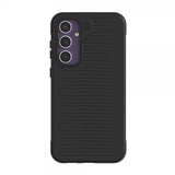 ZAGG Samsung Galaxy S23 FE Skal Luxe Svart