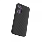 ZAGG Samsung Galaxy S23 FE Skal Luxe Svart
