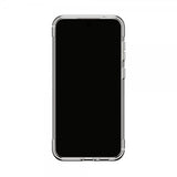 ZAGG Samsung Galaxy S23 FE Skal Luxe Transparent