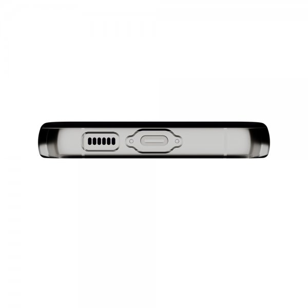 ZAGG Samsung Galaxy S23 FE Skal Luxe Transparent