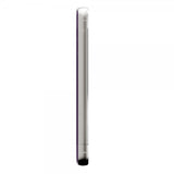 ZAGG Samsung Galaxy S23 FE Skal Luxe Transparent