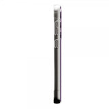 ZAGG Samsung Galaxy S23 FE Skal Luxe Transparent