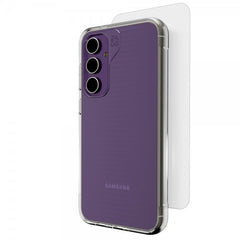 Samsung Galaxy S23 FE Skal
