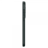 Spigen Samsung Galaxy S23 FE Skal Optik Armor Abyss Green