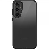 Otterbox Samsung Galaxy S23 FE Skal React Black Crystal