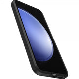 Otterbox Samsung Galaxy S23 FE Skal React Black Crystal