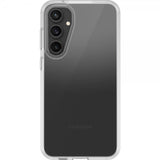 Otterbox Samsung Galaxy S23 FE Skal React Clear