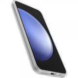 Otterbox Samsung Galaxy S23 FE Skal React Clear