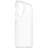Otterbox Samsung Galaxy S23 FE Skal React Clear