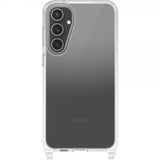 Otterbox Samsung Galaxy S23 FE Skal React Necklace Clear
