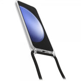 Otterbox Samsung Galaxy S23 FE Skal React Necklace Clear