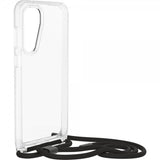 Otterbox Samsung Galaxy S23 FE Skal React Necklace Clear