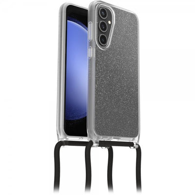 Transparent