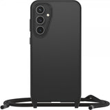 Otterbox Samsung Galaxy S23 FE Skal React Necklace Svart